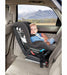 Peg Perego® - Peg Perego Primo Viaggio 5/65 Convertible Car Seat