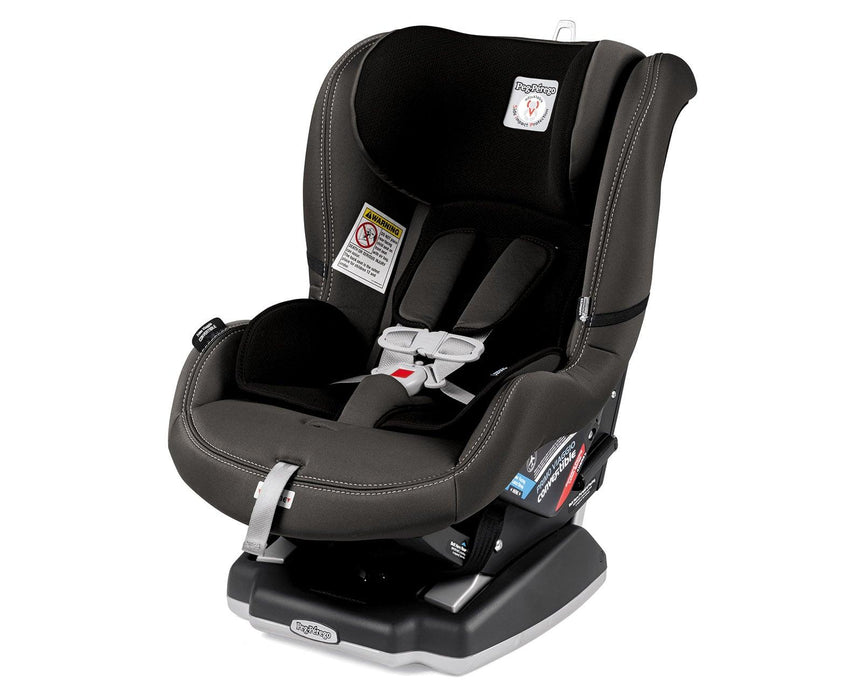 Peg Perego® - Peg Perego Primo Viaggio 5/65 Convertible Car Seat