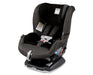 Peg Perego® - Peg Perego Primo Viaggio 5/65 Convertible Car Seat