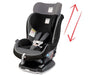 Peg Perego® - Peg Perego Primo Viaggio 5/65 Convertible Car Seat