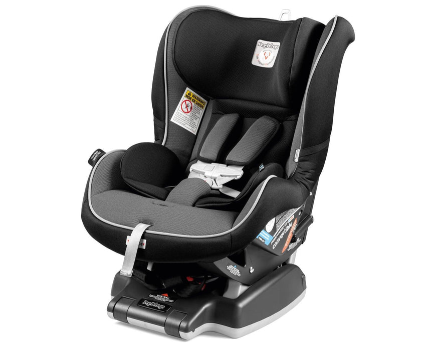 Peg Perego® - Peg Perego Primo Viaggio 5/65 Convertible Car Seat