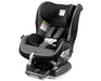 Peg Perego® - Peg Perego Primo Viaggio 5/65 Convertible Car Seat