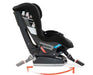 Peg Perego® - Peg Perego Primo Viaggio 5/65 Convertible Car Seat