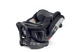 Peg Perego® - Peg Perego Primo Viaggio All in One Convertible Car Seat