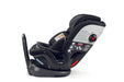 Peg Perego® - Peg Perego Primo Viaggio All in One Convertible Car Seat