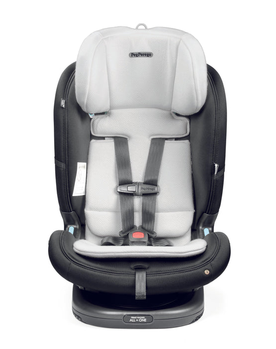 Peg Perego® - Peg Perego Primo Viaggio All in One Convertible Car Seat