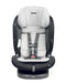 Peg Perego® - Peg Perego Primo Viaggio All in One Convertible Car Seat