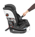 Peg Perego® - Peg Perego Primo Viaggio All in One Convertible Car Seat