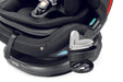 Peg Perego® - Peg Perego Primo Viaggio All in One Convertible Car Seat