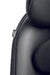 Peg Perego® - Peg Perego Primo Viaggio All in One Convertible Car Seat