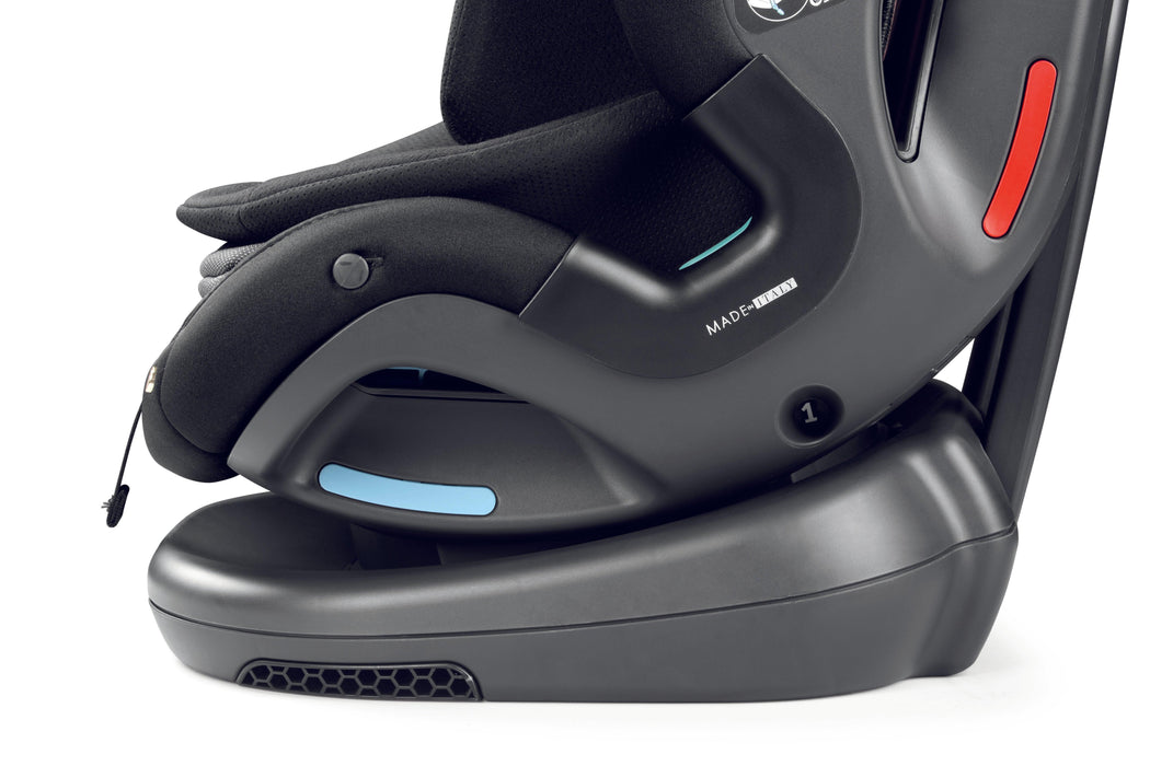 Peg Perego® - Peg Perego Primo Viaggio All in One Convertible Car Seat