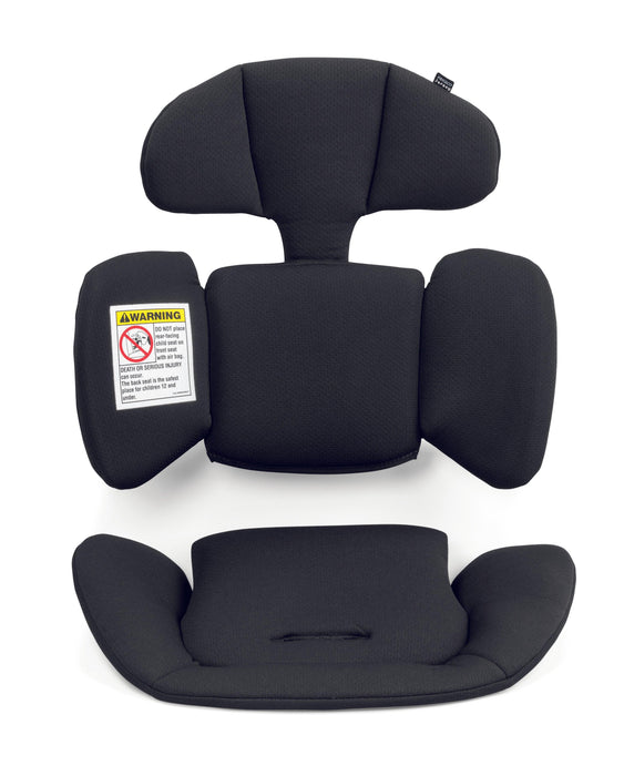 Peg Perego® - Peg Perego Primo Viaggio All in One Convertible Car Seat