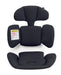 Peg Perego® - Peg Perego Primo Viaggio All in One Convertible Car Seat