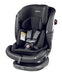 Peg Perego® - Peg Perego Primo Viaggio All in One Convertible Car Seat