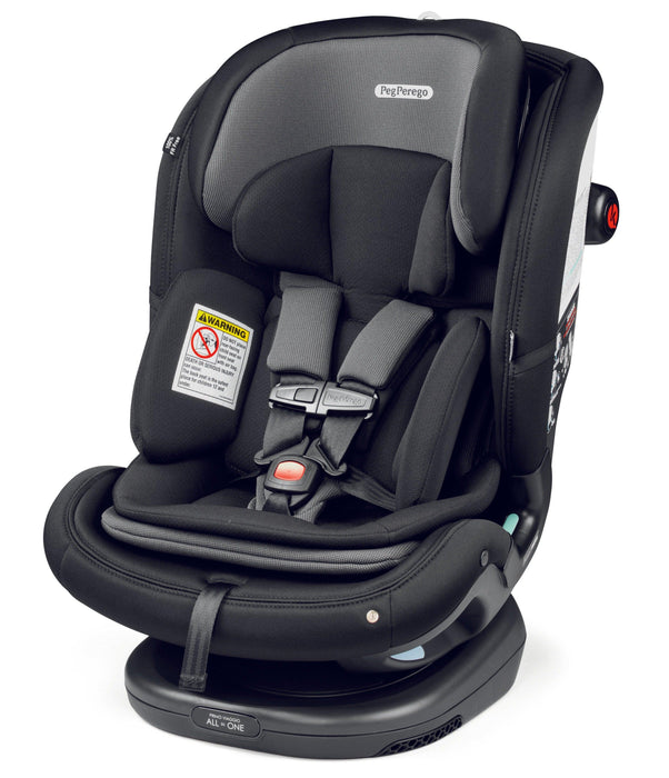 Peg Perego® - Peg Perego Primo Viaggio All in One Convertible Car Seat