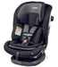 Peg Perego® - Peg Perego Primo Viaggio All in One Convertible Car Seat