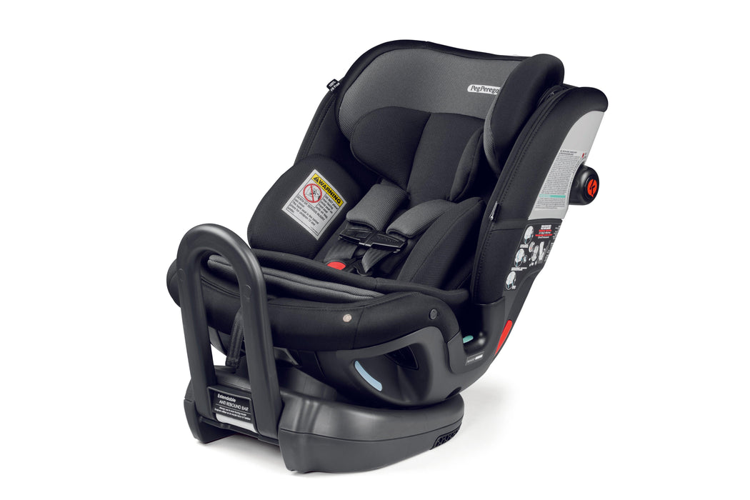 Peg Perego® - Peg Perego Primo Viaggio All in One Convertible Car Seat