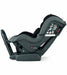 Peg Perego® - Peg Perego Primo Viaggio Convertible Car Seat 5/65 Kinetic