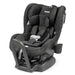 Peg Perego® - Peg Perego Primo Viaggio Convertible Car Seat 5/65 Kinetic