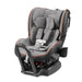 Peg Perego® - Peg Perego Primo Viaggio Convertible Car Seat 5/65 Kinetic