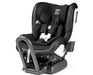 Peg Perego® - Peg Perego Primo Viaggio Convertible Car Seat 5/65 Kinetic