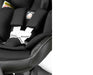 Peg Perego® - Peg Perego Primo Viaggio Convertible Car Seat 5/65 Kinetic