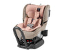 Peg Perego® - Peg Perego Primo Viaggio Convertible Car Seat 5/65 Kinetic