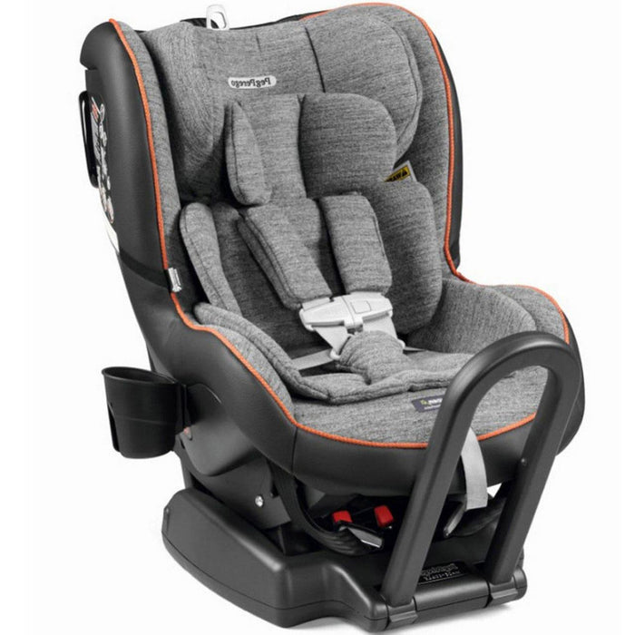 Peg Perego® - Peg Perego Primo Viaggio Convertible Car Seat 5/65 Kinetic