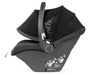 Peg Perego® - Peg Perego Primo Viaggio Nido 4-35 Baby Car Seat