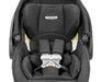 Peg Perego® - Peg Perego Primo Viaggio Nido 4-35 Baby Car Seat