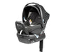 Peg Perego® - Peg Perego Primo Viaggio Nido 4-35 Baby Car Seat