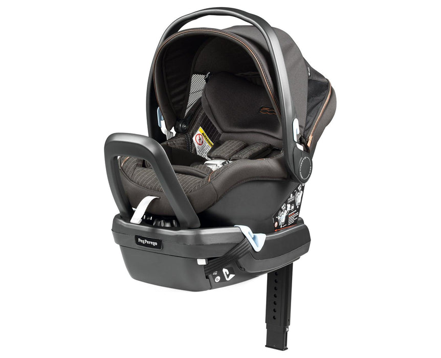 Peg Perego® - Peg Perego Primo Viaggio Nido 4-35 Baby Car Seat