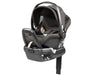 Peg Perego® - Peg Perego Primo Viaggio Nido 4-35 Baby Car Seat