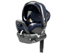 Peg Perego® - Peg Perego Primo Viaggio Nido 4-35 Baby Car Seat