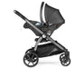 Peg Perego® - Peg Perego Primo Viaggio Nido 4-35 Baby Car Seat