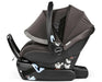 Peg Perego® - Peg Perego Primo Viaggio Nido 4-35 Baby Car Seat