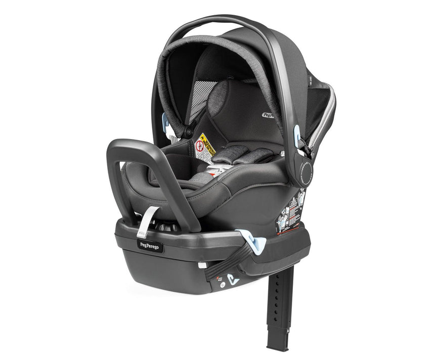 Peg Perego® - Peg Perego Primo Viaggio Nido 4-35 Baby Car Seat