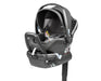 Peg Perego® - Peg Perego Primo Viaggio Nido 4-35 Baby Car Seat