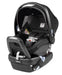 Peg Perego® - Peg Perego Primo Viaggio Nido 4-35 Baby Car Seat