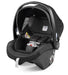 Peg Perego® - Peg Perego Primo Viaggio Nido 4-35 Baby Car Seat