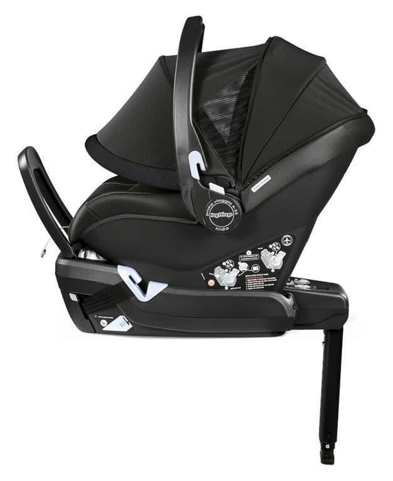 Peg Perego® - Peg Perego Primo Viaggio Nido 4-35 Baby Car Seat