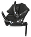 Peg Perego® - Peg Perego Primo Viaggio Nido 4-35 Baby Car Seat