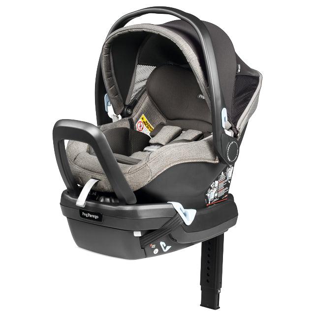 Peg Perego® - Peg Perego Primo Viaggio Nido 4-35 Baby Car Seat