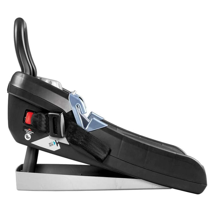 Peg Perego® - Peg Perego® Primo Viaggio 4-35 - Car Seat Base (Base Only)