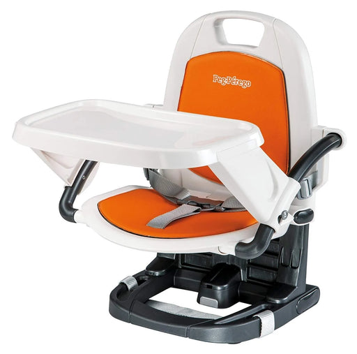 Peg Perego® - Peg Perego® Rialto Booster Chair