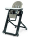 Peg Perego® - Peg Perego® Siesta High Chair