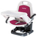 Peg Perego® - Peg Perego Rialto - Baby & Children Booster High Chair