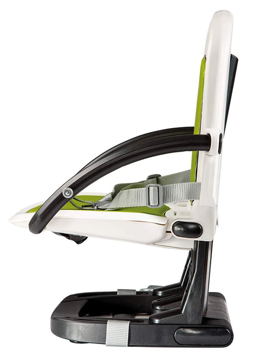 Peg Perego® - Peg Perego Rialto - Baby & Children Booster High Chair