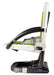 Peg Perego® - Peg Perego Rialto - Baby & Children Booster High Chair