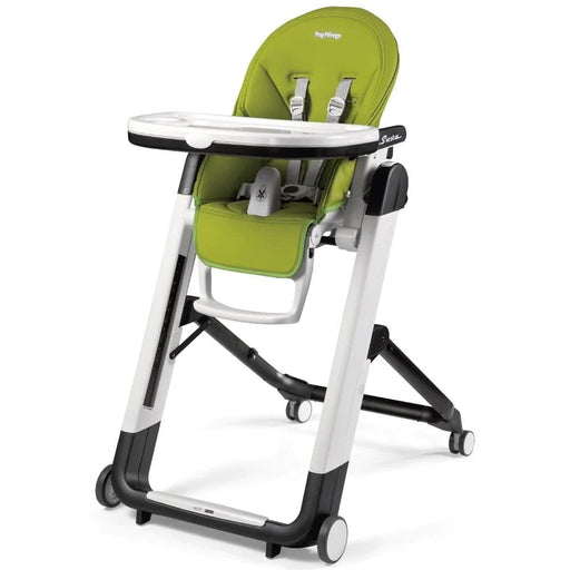 Peg Perego® - Peg Perego Siesta Baby High Chair